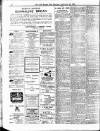 Leith Burghs Pilot Saturday 20 September 1902 Page 2