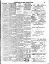 Leith Burghs Pilot Saturday 20 September 1902 Page 3