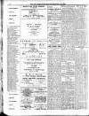 Leith Burghs Pilot Saturday 20 September 1902 Page 4