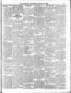 Leith Burghs Pilot Saturday 20 September 1902 Page 5