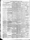 Leith Burghs Pilot Saturday 20 September 1902 Page 8