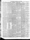 Leith Burghs Pilot Saturday 04 October 1902 Page 6