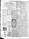 Leith Burghs Pilot Saturday 11 October 1902 Page 2