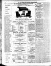 Leith Burghs Pilot Saturday 11 October 1902 Page 4