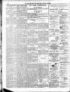 Leith Burghs Pilot Saturday 11 October 1902 Page 8