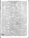 Leith Burghs Pilot Saturday 18 October 1902 Page 3