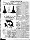 Leith Burghs Pilot Saturday 18 October 1902 Page 4