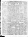 Leith Burghs Pilot Saturday 18 October 1902 Page 6