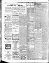 Leith Burghs Pilot Saturday 01 November 1902 Page 2