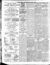 Leith Burghs Pilot Saturday 01 November 1902 Page 4