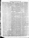 Leith Burghs Pilot Saturday 01 November 1902 Page 6