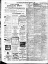 Leith Burghs Pilot Saturday 15 November 1902 Page 2