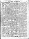 Leith Burghs Pilot Saturday 15 November 1902 Page 5