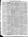 Leith Burghs Pilot Saturday 15 November 1902 Page 6