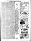 Leith Burghs Pilot Saturday 15 November 1902 Page 7