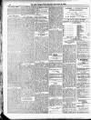 Leith Burghs Pilot Saturday 15 November 1902 Page 8
