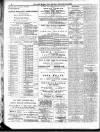 Leith Burghs Pilot Saturday 22 November 1902 Page 4