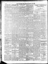 Leith Burghs Pilot Saturday 22 November 1902 Page 8