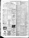 Leith Burghs Pilot Saturday 29 November 1902 Page 2