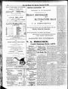Leith Burghs Pilot Saturday 29 November 1902 Page 4