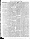 Leith Burghs Pilot Saturday 29 November 1902 Page 6