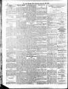 Leith Burghs Pilot Saturday 29 November 1902 Page 8