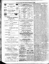 Leith Burghs Pilot Saturday 13 December 1902 Page 4