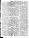 Leith Burghs Pilot Saturday 13 December 1902 Page 6
