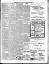 Leith Burghs Pilot Saturday 20 December 1902 Page 3