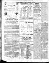 Leith Burghs Pilot Saturday 20 December 1902 Page 4
