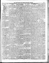 Leith Burghs Pilot Saturday 20 December 1902 Page 5