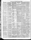 Leith Burghs Pilot Saturday 20 December 1902 Page 6