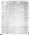Mid-Lothian Journal Saturday 07 June 1884 Page 2