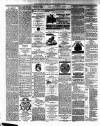 Mid-Lothian Journal Saturday 19 July 1884 Page 4