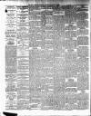 Mid-Lothian Journal Saturday 02 August 1884 Page 2