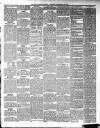 Mid-Lothian Journal Saturday 27 September 1884 Page 3