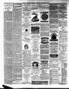 Mid-Lothian Journal Saturday 27 September 1884 Page 4
