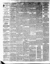Mid-Lothian Journal Saturday 04 October 1884 Page 2