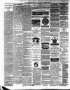 Mid-Lothian Journal Saturday 04 October 1884 Page 4