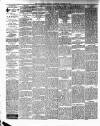 Mid-Lothian Journal Saturday 11 October 1884 Page 2