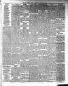 Mid-Lothian Journal Saturday 11 October 1884 Page 3