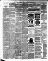 Mid-Lothian Journal Saturday 11 October 1884 Page 4