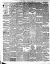 Mid-Lothian Journal Saturday 18 October 1884 Page 2