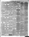 Mid-Lothian Journal Saturday 18 October 1884 Page 3