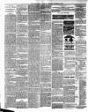 Mid-Lothian Journal Saturday 18 October 1884 Page 4