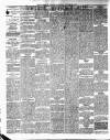 Mid-Lothian Journal Saturday 25 October 1884 Page 2