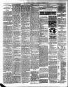 Mid-Lothian Journal Saturday 25 October 1884 Page 4