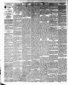 Mid-Lothian Journal Saturday 01 November 1884 Page 2