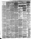 Mid-Lothian Journal Saturday 01 November 1884 Page 4