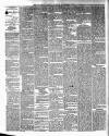 Mid-Lothian Journal Saturday 15 November 1884 Page 2
